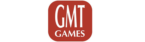 logotipo de la empresa GMT