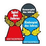Spiel_Jahres_logo