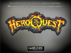 heroquest logo