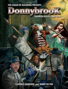 Donnybrook Cover 96dpi