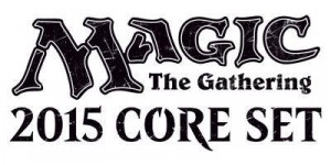 foto magic 2015 logo