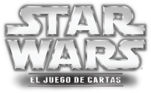 logo Star Wars lcg