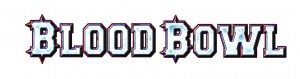 logo Blood Bowl