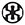 X-Wing, Tantive IV, icono armas.