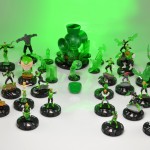 Heroclix-war-light-Green_Lantern_Corps