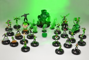 Heroclix-war-light-Green_Lantern_Corps