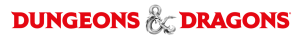 D&D, nuevo logo