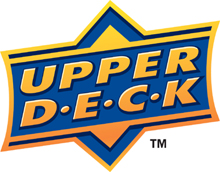 Upper Deck, logo