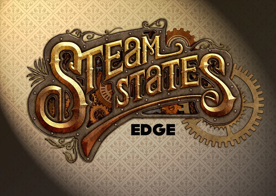 Steam States