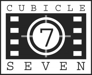 Cubicle 7 logo