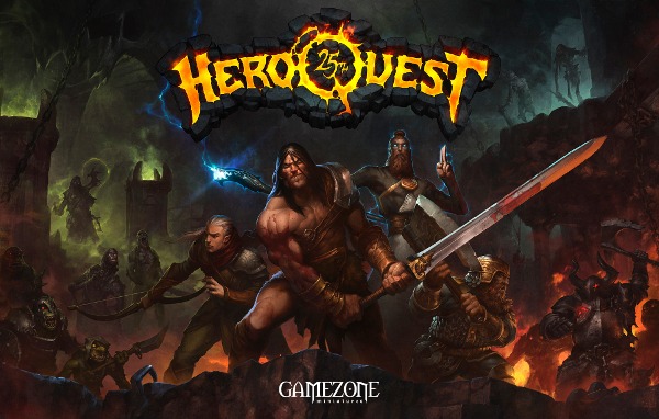 heroquest25th