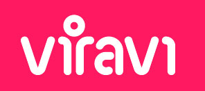 Logo de Viravi