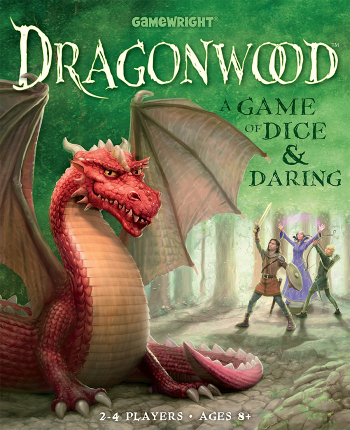 Dragonwood_hwndsg