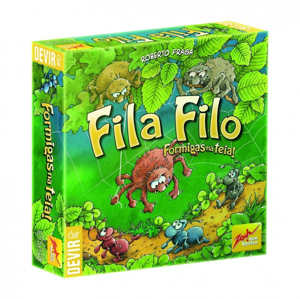 Fila-Filo-caja-e1431977386610