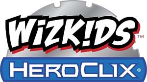 Logotipo de Heroclicks