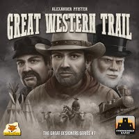 Portada de great western rail