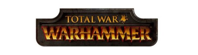 Logotipo Total Ear Warhammer