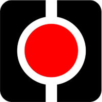Logotipo de Portal Games