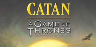 game of thrones catan