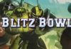 download bgg blitz bowl
