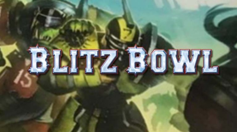 download blitz bowl ultimate edition teams