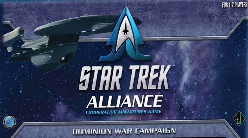star trek dominion wars patch 1.05